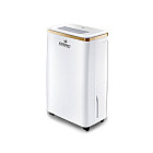 Máy hút ẩm KOSMEN KM-12N